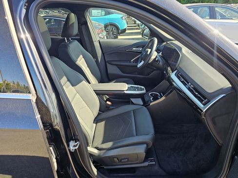 Used 2026 BMW X1 xDrive28i AWD/4WD image 27