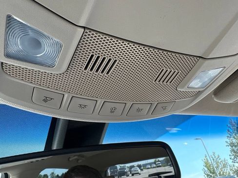 Used 2018 Lincoln MKX Select w/ Lincoln MKX Climate Package AWD/4WD image 29