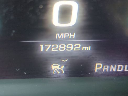 Used 2018 GMC Yukon XL Denali w/ Open Road Package image 32