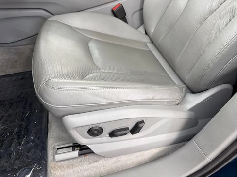 Used 2018 Audi Q7 3.0T Prestige AWD/4WD image 24