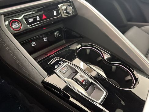 New 2026 Audi SQ5 Premium Plus image 17