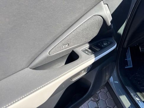 New 2026 Lexus TX 500h AWD w/ Technology Package image 23
