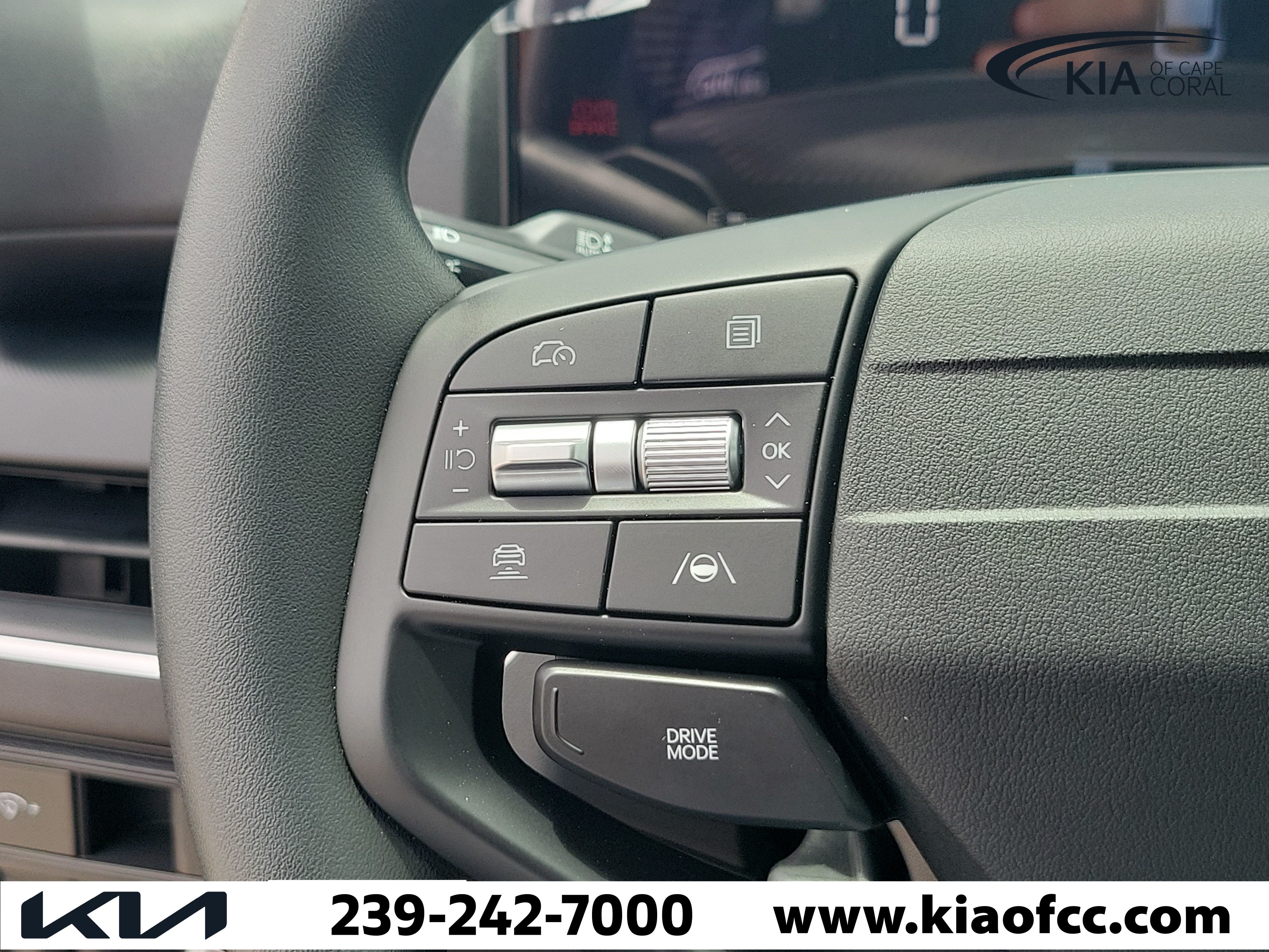 New 2026 Kia K4 FWD image 22
