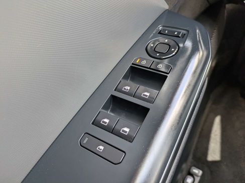 Certified 2025 Kia K4 FWD image 26