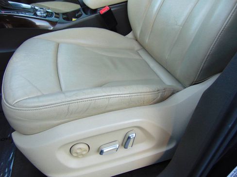 Used 2014 Audi Q5 TDI Premium Plus AWD/4WD image 7