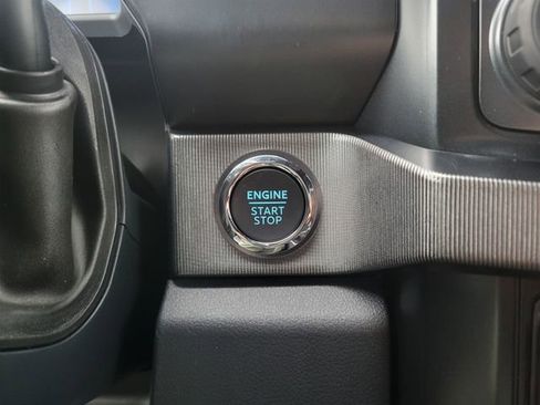 New 2026 Ford F350 Platinum w/ Tremor Off-Road Package image 29