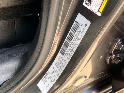 Used 2019 RAM 1500 Big Horn image 37