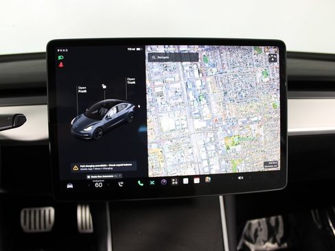 Used 2019 Tesla Model 3 Standard Range Plus RWD image 13