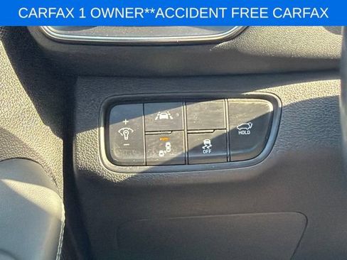 Used 2020 Hyundai Santa Fe SEL FWD image 34