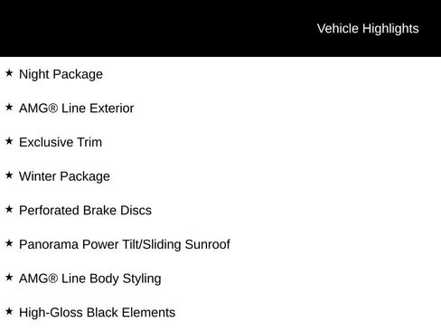 Certified 2026 Mercedes-Benz GLE 350 GLE 350 image 2