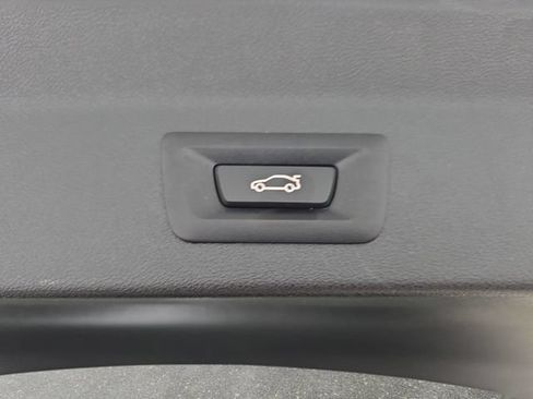 Certified 2023 BMW X3 xDrive30i AWD/4WD image 31