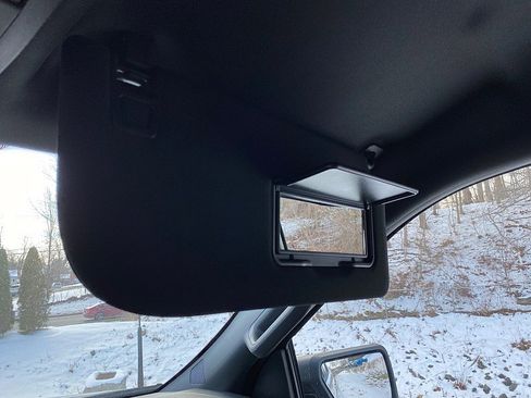 Certified 2023 Ford F150 XLT w/ Equipment Group 302A High image 55