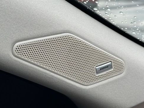 Used 2023 Nissan Rogue SL w/ SL Premium Package image 38