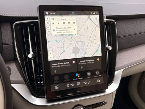 New 2026 Volvo XC90 T8 Ultra image 29