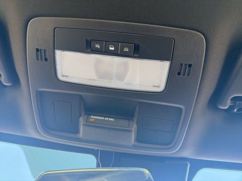 Used 2014 Chevrolet Camaro LS image 22