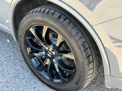 Used 2020 Dodge Durango GT RWD image 13