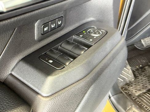 New 2026 Toyota Land Cruiser image 14