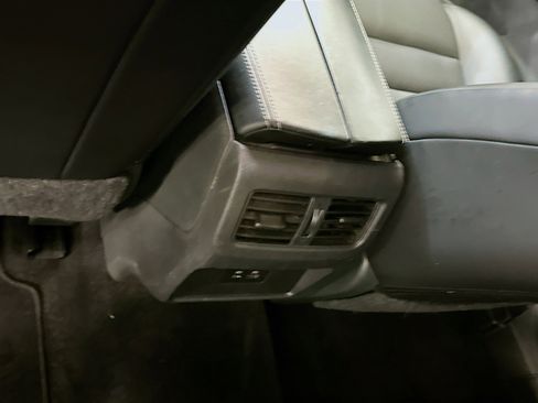 Used 2023 Nissan Rogue SV w/ SV Premium Package image 27