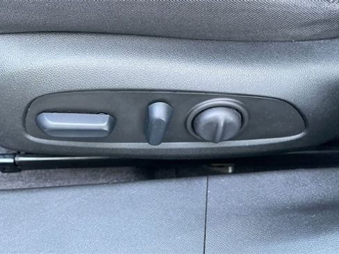 Used 2024 Chevrolet Malibu LT image 12