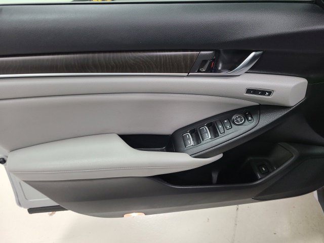 Used 2020 Honda Accord EX-L image 20