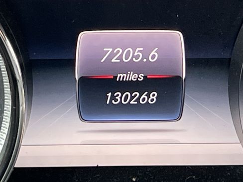 Certified 2017 Mercedes-Benz E 300 image 22
