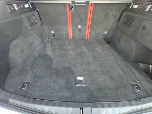 Used 2022 Alfa Romeo Stelvio Sprint image 32