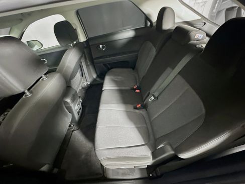 Used 2024 Hyundai Ioniq 5 SEL image 26