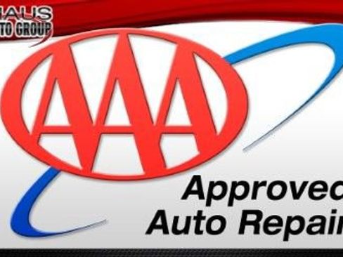 Used 2017 Jeep Compass Sport w/ Power Value Group image 35