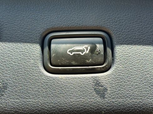 Used 2020 Hyundai Palisade SEL image 14