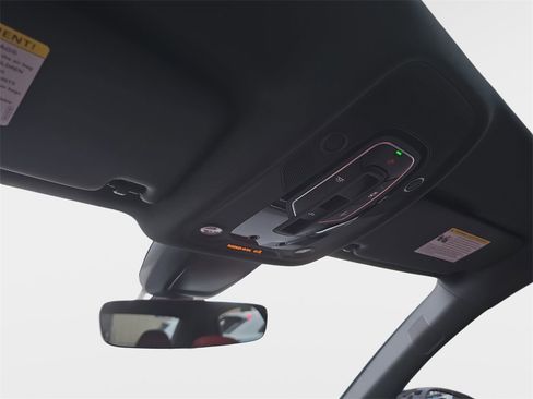 Used 2023 Audi S4 Premium Plus w/ Premium Plus Package image 25