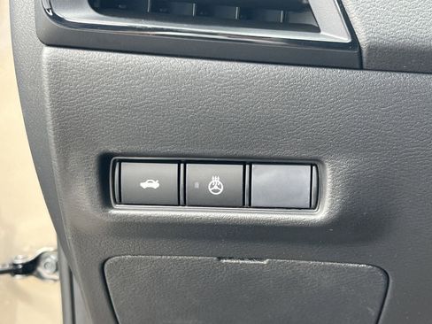 New 2026 Nissan Sentra SV image 12