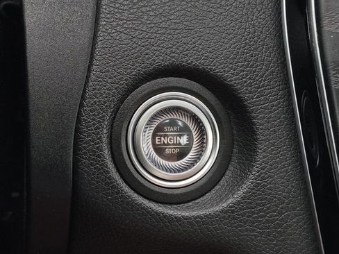 Certified 2022 Mercedes-Benz C 43 AMG 4MATIC Coupe image 34