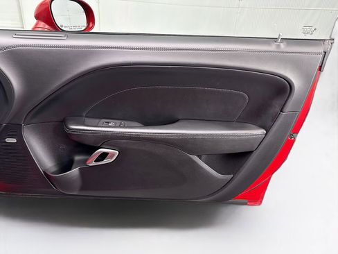 Used 2020 Dodge Challenger R/T Scat Pack w/ Shaker Package image 23