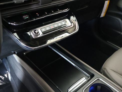 New 2026 Lincoln Corsair Reserve AWD/4WD image 9