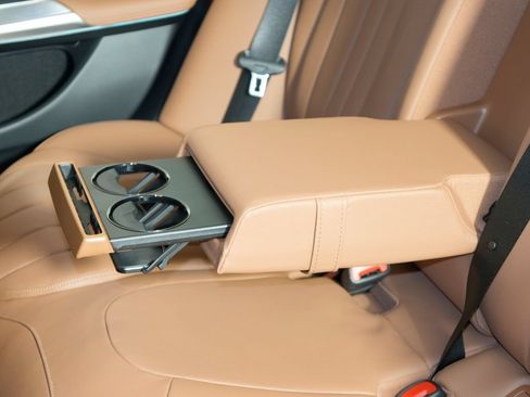 New 2026 Mercedes-Benz E 450 4MATIC All-Terrain Wagon image 28