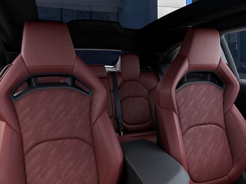 New 2026 Dodge Charger Scat Pack image 26