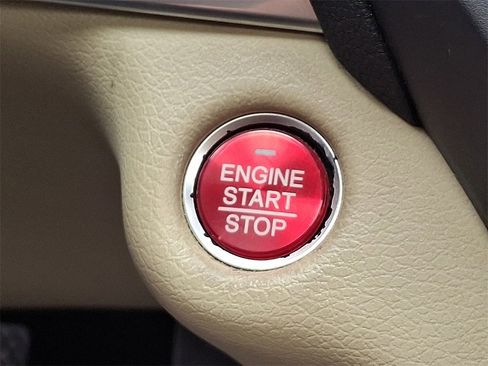 Used 2017 Acura MDX FWD w/ Technology Package image 23