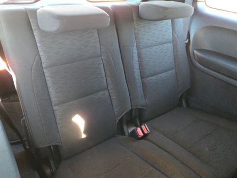 Used 2023 Dodge Durango GT image 12