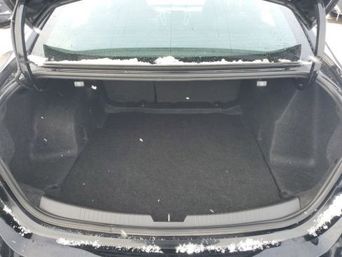 Used 2022 Chevrolet Malibu LT image 31