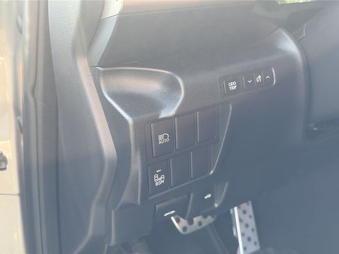 Used 2017 Lexus IS 300 F Sport w/ F Sport Package AWD/4WD image 20