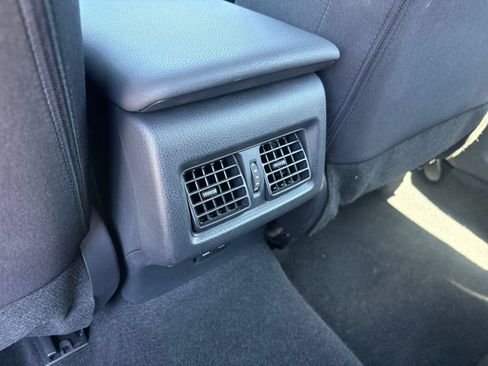 Used 2026 Toyota Camry LE FWD image 23