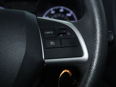 Used 2024 Mitsubishi Outlander Sport LE image 33