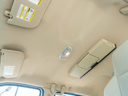 Used 2008 Ford F350 XLT image 21