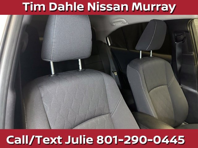 Used 2024 Toyota Corolla LE FWD image 16