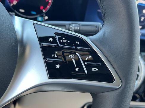 New 2026 Mercedes-Benz GLA 250 4MATIC image 30