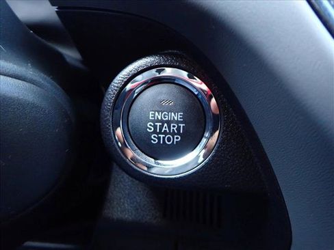 New 2026 Subaru Crosstrek 2.5i Wilderness image 24