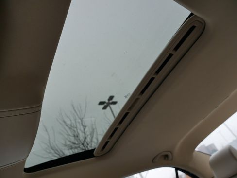 Used 2018 Volkswagen Jetta SE image 32