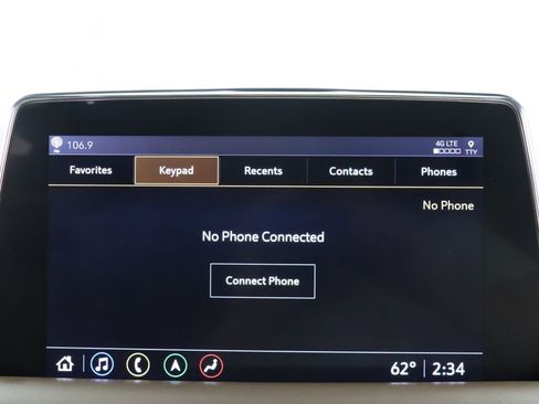 Used 2021 Chevrolet Suburban High Country AWD/4WD image 30