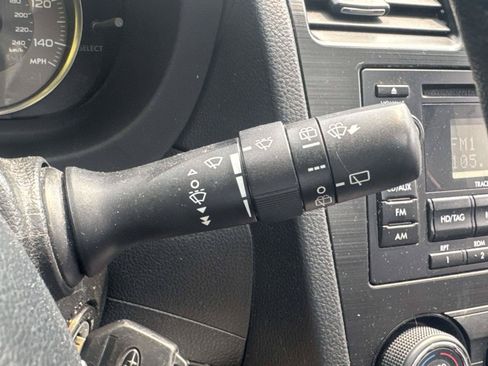 Used 2014 Subaru Forester 2.5i Limited w/ Popular Package #1 AWD/4WD image 25