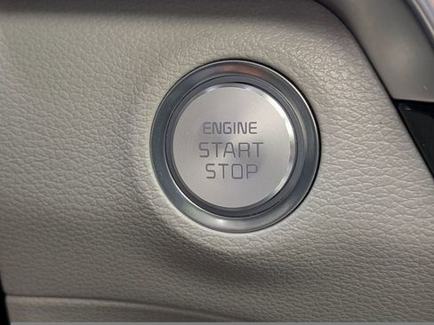 Used 2021 Kia Telluride EX image 33